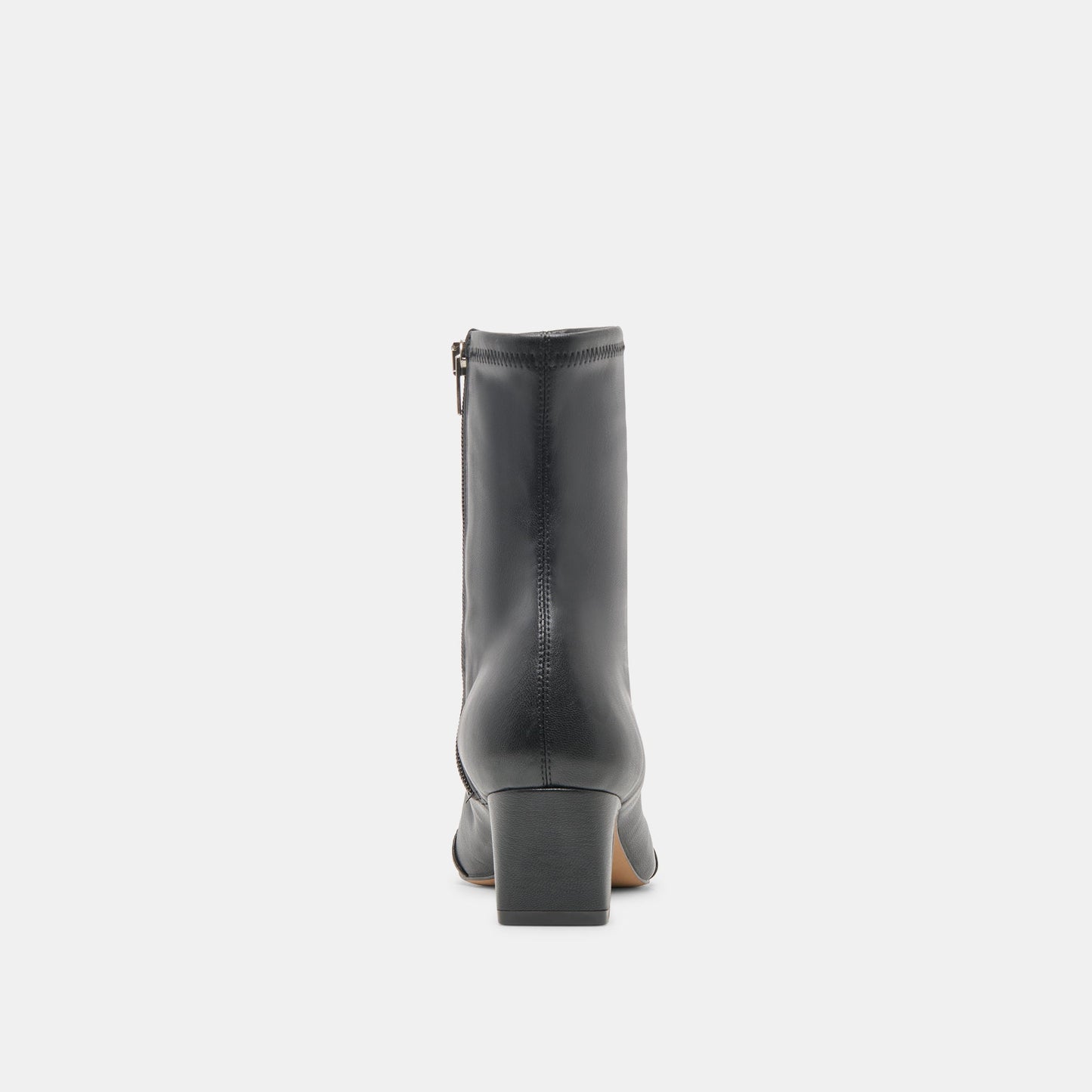 ANIKA BOOTS BLACK STELLA