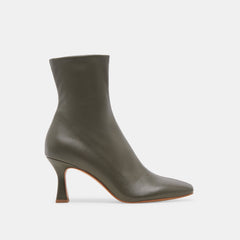 DARK OLIVE STELLA