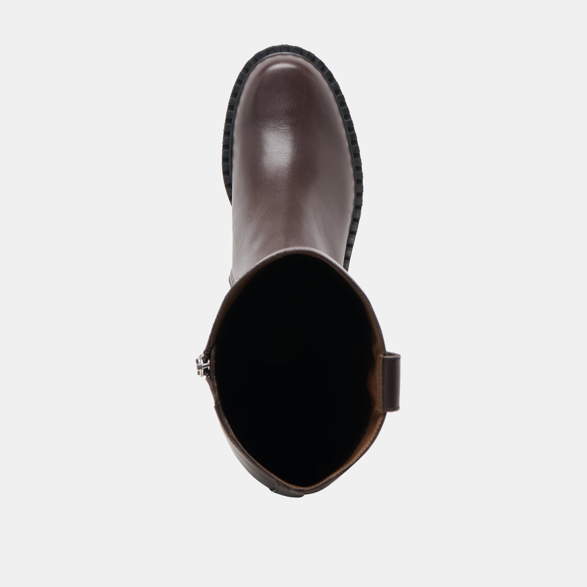 GLORY H2O BOOTS CEDAR LEATHER
