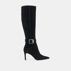ONYX SUEDE