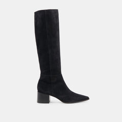 ONYX SUEDE