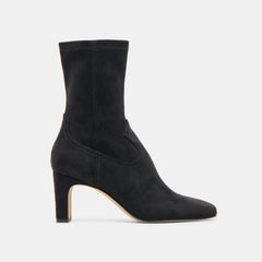 ONYX STELLA SUEDE