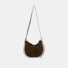 ESPRESSO SUEDE