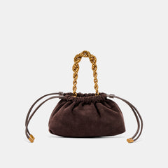 ESPRESSO SUEDE