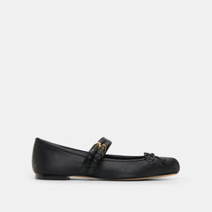 ONYX SATIN