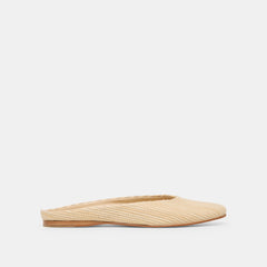 LT NATURAL RAFFIA