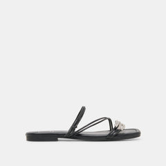 BLACK STELLA