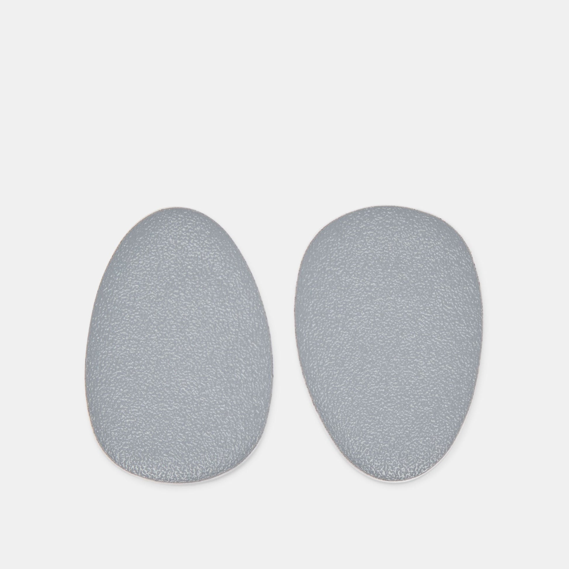 SAFE STEP PADS BLACK