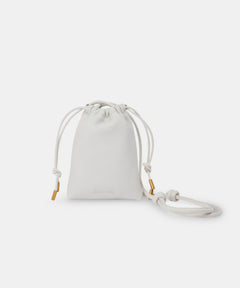 IVORY SOFT PEBBLE