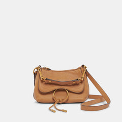 WHISKEY LEATHER