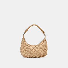 NATURAL RAFFIA