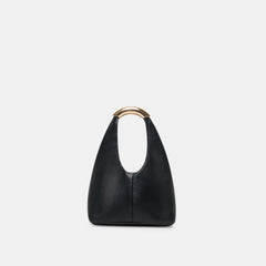BLACK STELLA