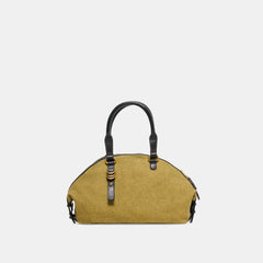 OLIVE CANVAS