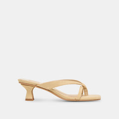 NATURAL RAFFIA