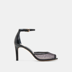 ONYX MESH