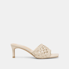 IVORY STELLA