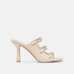 BONE LEATHER
