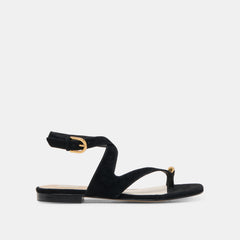 ONYX SUEDE