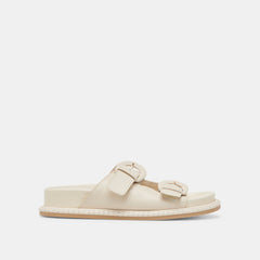 BONE LEATHER