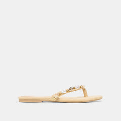LT NATURAL RAFFIA