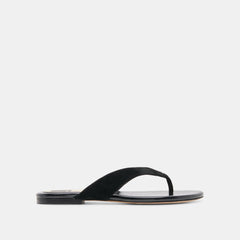 ONYX SUEDE