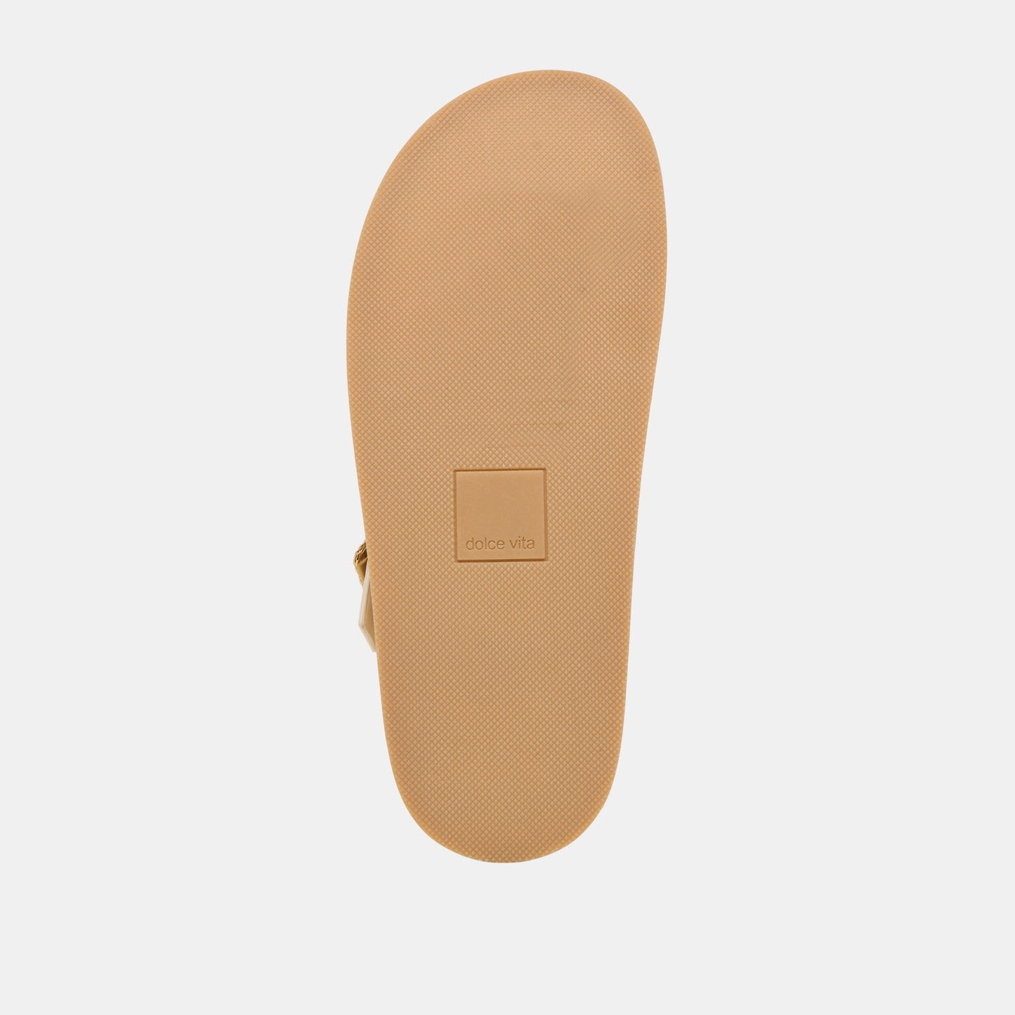 SHENNA SANDALS BONE LEATHER