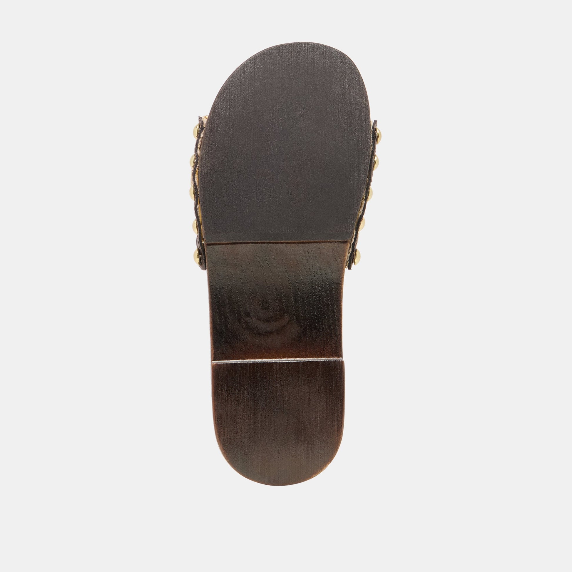 SHERY SANDALS NATURAL RAFFIA
