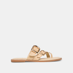 SAND RAFFIA