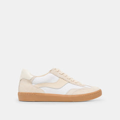 WHITE DUNE NYLON