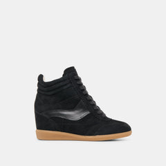 ONYX SUEDE