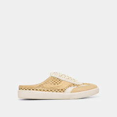 LT NATURAL WOVEN RAFFIA
