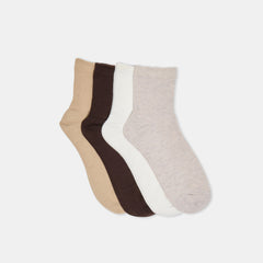 OATMEAL MULTI