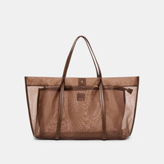 CHOCOLATE MESH